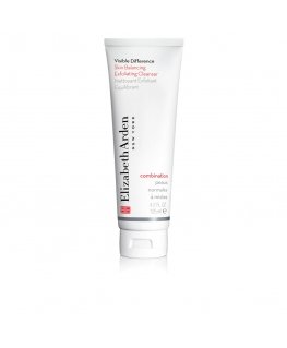 Elizabeth Arden Visible Difference Skin Balancing Exfoliating Cleanser 125ml