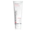 Elizabeth Arden Visible Difference Skin Balancing Exfoliating Attīrošs krēms Sievietes 125 ml Elizabeth Arden Visible Difference Skin Balancing Exfoliating Attīrošs krēms Sievietes 125 ml