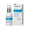 Mavala Aqua Plus Multi-Moisturizing Intensive Serum Mavala Aqua Plus Multi-Moisturizing Intensive Serum