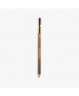 Sisley Phyto-Sourcils Perfect 0,55 g Ruskea