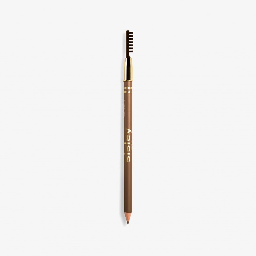 Sisley Phyto-Sourcils Perfect 0,55 g Ruskea