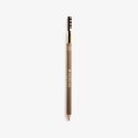 Sisley Phyto-Sourcils Perfect 0.55 g Brown Sisley Phyto-Sourcils Perfect 0.55 g Brown