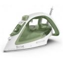 Tefal FV 5781 Easygliss Eco + Simplicol Tefal FV 5781 Easygliss Eco + Simplicol