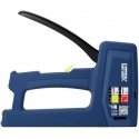 Hanger RPC4, Rapid 53, 13, 8, 9 type Hanger RPC4, Rapid 53, 13, 8, 9 type
