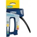 Hanger RPC4, Rapid 53, 13, 8, 9 type Hanger RPC4, Rapid 53, 13, 8, 9 type