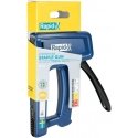 Hanger RPC4, Rapid 53, 13, 8, 9 type Hanger RPC4, Rapid 53, 13, 8, 9 type