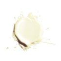 Clarins Sun Spray SPF50+ Aurinkovoide Kasvot & vartalo Aikuiset Clarins Sun Spray SPF50+ Aurinkovoide Kasvot & vartalo Aikuiset