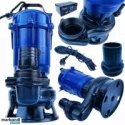 Drill Irwin Baildon Drill 6.3 NWKc DIN 345 RN cylinder 144-63 HSS MK1 shank Drill Irwin Baildon Drill 6.3 NWKc DIN 345 RN cylinder 144-63 HSS MK1 shank