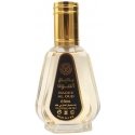 Ard Al Zaafaran Bade'e Al Oud Oud for Glory perfume water spray 50ml Ard Al Zaafaran Bade'e Al Oud Oud for Glory perfume water spray 50ml