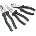 Pihtisarja Sata ST70002U 3 kpl. Pihtisarja Sata ST70002U 3 kpl.