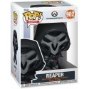FUNKO POP! Vinyylihahmo: Overwatch 2 - Reaper FUNKO POP! Vinyylihahmo: Overwatch 2 - Reaper