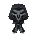 FUNKO POP! Vinyl Figure: Overwatch 2 - Reaper FUNKO POP! Vinyl Figure: Overwatch 2 - Reaper