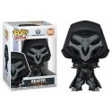 FUNKO POP! Vinyl Figure: Overwatch 2 - Reaper FUNKO POP! Vinyl Figure: Overwatch 2 - Reaper