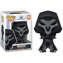 FUNKO POP! Vinyylihahmo: Overwatch 2 - Reaper FUNKO POP! Vinyylihahmo: Overwatch 2 - Reaper