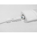 Hermeettinen valaisin TRI-PROOF, 230Vac, 30W, 3600lm, 65cm, IP65, 4000K, LEDOM Hermeettinen valaisin TRI-PROOF, 230Vac, 30W, 3600lm, 65cm, IP65, 4000K, LEDOM