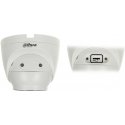 IP-KAMERA IPC-HDW1230DT-SAW-0280B Wi-Fi, - 1080p 2.8mm DAHUA