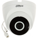 IP KAMERA IPC-HDW1230DT-SAW-0280B Wi-Fi, - 1080p 2,8 mm DAHUA