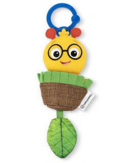 Baby Einstein Cal-a-Puller™ Activity Toy (BE-16887)
