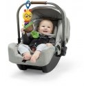 Baby Einstein Cal-a-Puller™ -aktiviteettilelu (BE-16887)