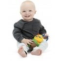 Baby Einstein Kūdikis Einšteinas – Cal-a-Puller™ veiklos žaislas – (BE-16887) Baby Einstein Kūdikis Einšteinas – Cal-a-Puller™ veiklos žaislas – (BE-16887)