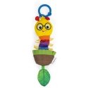 Baby Einstein Cal-a-Puller™ -aktiviteettilelu (BE-16887)