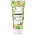 Klorane Junior Selvittävä Shampoo Persikka, 200 ml Klorane Junior Selvittävä Shampoo Persikka, 200 ml