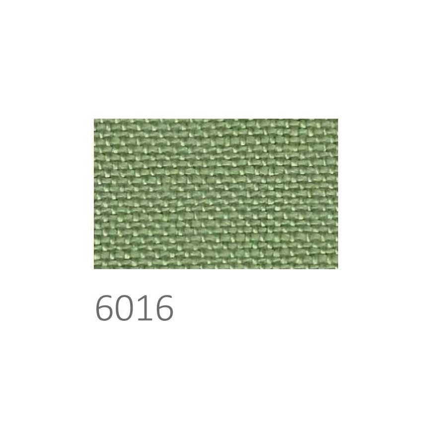 Zweigart Sawitzki Pre-cut Belfast 48x68 cm 360960164868