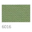Zweigart Sawitzki Pre-cut Belfast 48x68 cm 360960164868 Zweigart Sawitzki Pre-cut Belfast 48x68 cm 360960164868