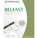 Zweigart Sawitzki Pre-cut Belfast 48x68 cm 360960164868 Zweigart Sawitzki Pre-cut Belfast 48x68 cm 360960164868