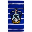 Pyyhe CERDÁ Harry Potter Ravenclaw mikrokuituinen rantapyyhe Pyyhe CERDÁ Harry Potter Ravenclaw mikrokuituinen rantapyyhe