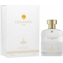 Risala Elite Eleganzia Pure EDP - 100 ml Risala Elite Eleganzia Pure EDP - 100 ml