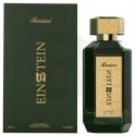 Rasasi Einstein EDP miehille, 100 ml Rasasi Einstein EDP miehille, 100 ml