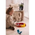 Momini CommuniCare Two-Way Baby Monitor Momini CommuniCare Two-Way Baby Monitor