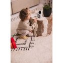 Momini CommuniCare Two-Way Baby Monitorius