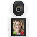 Momini CommuniCare Two-Way Baby Monitorius