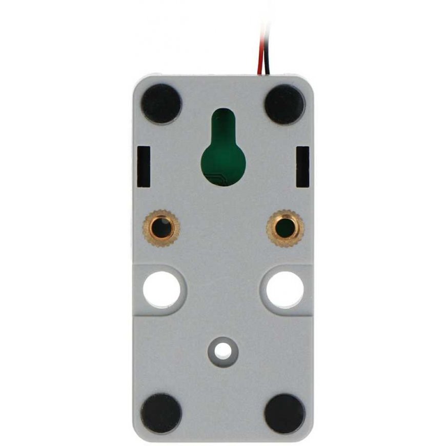 Atomic Speaker Base NS4168 – Atom Expansion Module – M5Stack – 3