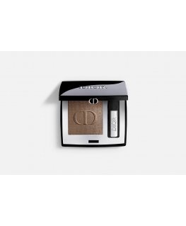 Dior Diorshow Mono Couleur lauvärv 2 g 573 Nude Dress Sädelev