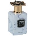 Al Haramain Le Reve D'Eve Baltas Orchid PP kvepalai moterims, 100 ml Al Haramain Le Reve D'Eve Baltas Orchid PP kvepalai moterims, 100 ml