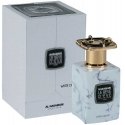 Al Haramain Le Reve D'Eve White Orchid PP -tuoksu naisille, 100 ml Al Haramain Le Reve D'Eve White Orchid PP -tuoksu naisille, 100 ml