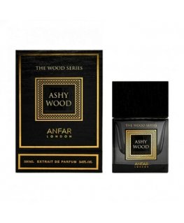 Anfar Tuhkapuu PAR M, 100 ml