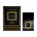 Anfar Ashy Wood PAR M, 100 ml