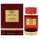 Anfar Tuhkapuu PAR M, 100 ml Anfar Tuhkapuu PAR M, 100 ml