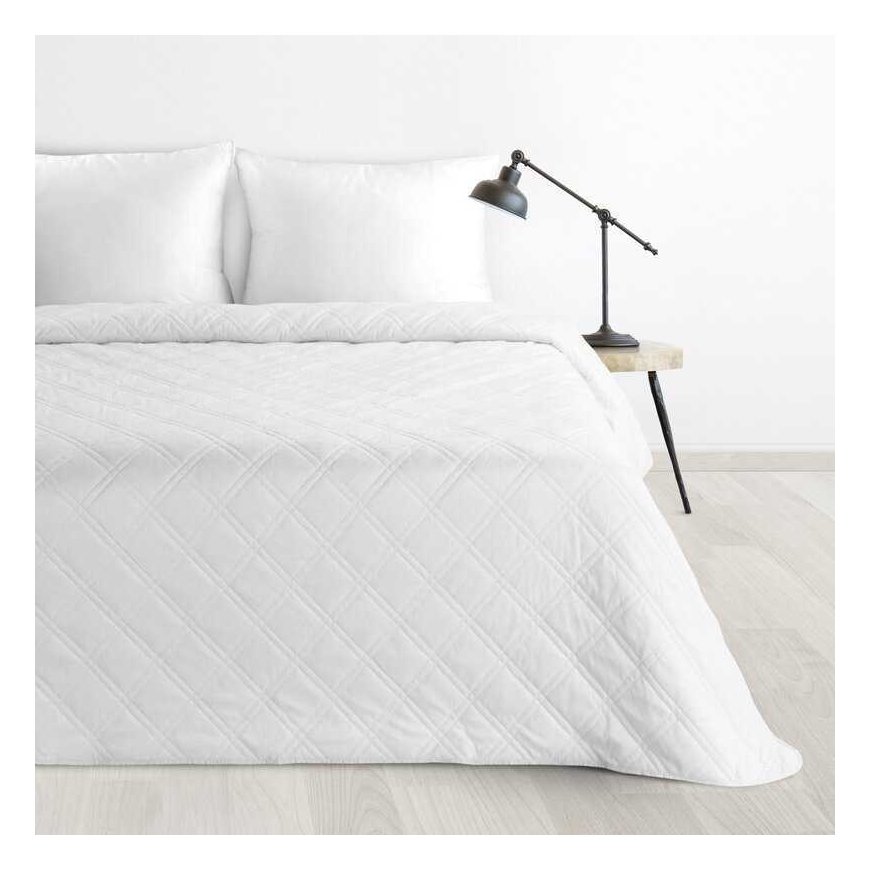 Eurofirany D91/N/LUIZ/8/B 200X220 B Bedspread