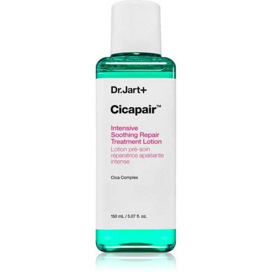 Dr. Jart Dr. Jart Dr.Jart+
