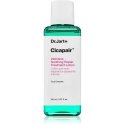 Dr. Jart Dr.Jart+ Cicapair Intensive Soothing Repair Treatment Lotion švelninamasis ir raminamasis veido losjonas, 150 ml Dr. Jart Dr.Jart+ Cicapair Intensive Soothing Repair Treatment Lotion švelninamasis ir raminamasis veido losjonas, 150 ml