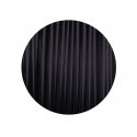 Plastic Rosa3D ASA - 1.75mm - 0.70kg - Black Plastic Rosa3D ASA - 1.75mm - 0.70kg - Black