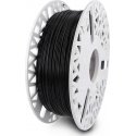 Plastic Rosa3D ASA - 1.75mm - 0.70kg - Black Plastic Rosa3D ASA - 1.75mm - 0.70kg - Black