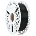 Plastikas Rosa3D ASA - 1.75mm - 0.70kg - Juodas Plastikas Rosa3D ASA - 1.75mm - 0.70kg - Juodas