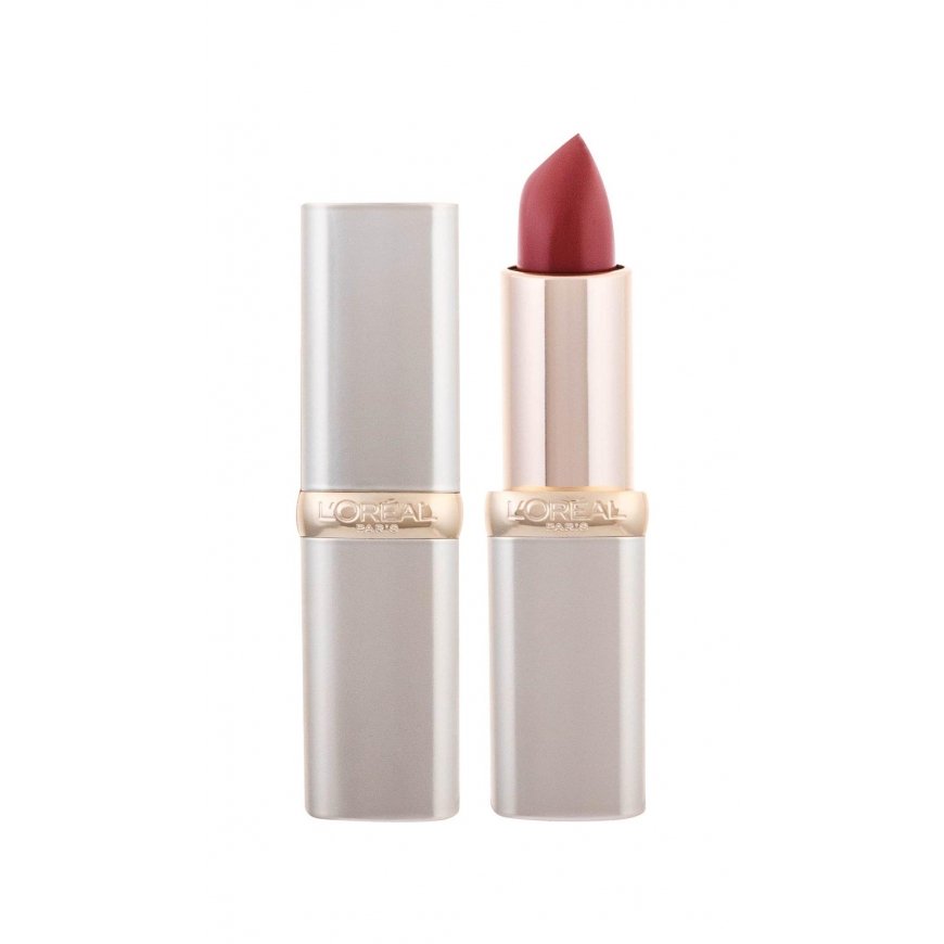 L`Oréal Paris L`Oréal Paris Make-Up Designer