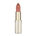 L'Oréal Paris Make-Up Designer Color Riche - huulipuna, 630 Cafe De Flore, hohtava ruskea L'Oréal Paris Make-Up Designer Color Riche - huulipuna, 630 Cafe De Flore, hohtava ruskea
